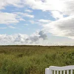 Lakolk Xc Denmark * Romo