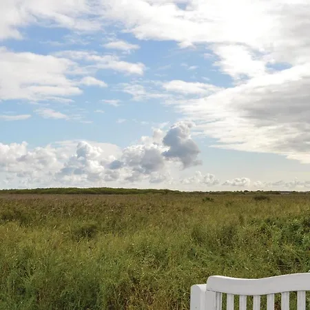 Lakolk Xc Denmark * Romo