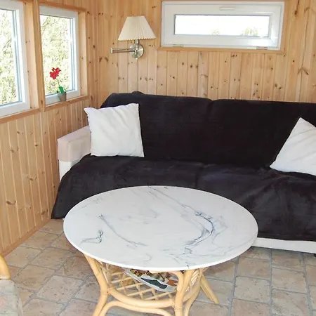 Lakolk Xc Denmark * Romo