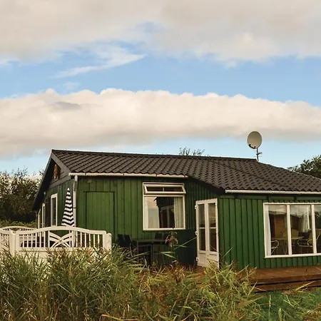 Lakolk Xc Denmark Сasa de vacaciones *